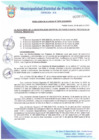 Vista preliminar de documento Resolución de Alcaldia N° 0076-2020/MDPN