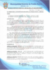 Vista preliminar de documento Resolución de Gerencia Municipal N° 0363-2022/MDPN