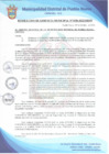 Vista preliminar de documento Resolución de Gerencia Municipal N° 0356-2022/MDPN