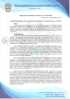 Vista preliminar de documento Resolución de Gerencia Municipal N° 0347-2022/MDPN