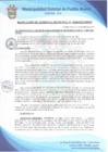 Vista preliminar de documento Resolución de Gerencia Municipal N° 0360-2022/MDPN