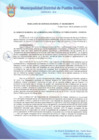 Vista preliminar de documento Resolución de Gerencia Municipal N° 0346-2022/MDPN