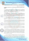 Vista preliminar de documento Resolución de Gerencia Municipal N° 0359-2022/MDPN