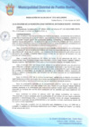 Vista preliminar de documento Resolución de Alcaldia N° 0373-2022/MDPN