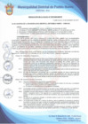 Vista preliminar de documento Resolución de Alcaldia N° 0275-2020/MDPN