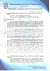 Vista preliminar de documento Resolución de Gerencia Municipal N° 0357-2022/MDPN