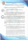 Vista preliminar de documento Resolución de Gerencia Municipal N° 0365-2022/MDPN