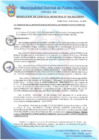 Vista preliminar de documento Resolución de Gerencia Municipal N° 0362-2022/MDPN