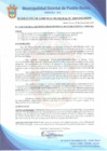 Vista preliminar de documento Resolución de Gerencia Municipal N° 0369-2022/MDPN