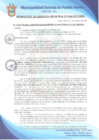 Vista preliminar de documento Resolución de Gerencia Municipal N° 0368-2022/MDPN
