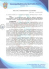 Vista preliminar de documento Resolución de Gerencia Municipal N° 0370-2022/MDPN