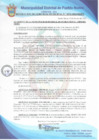 Vista preliminar de documento Resolución de Gerencia Municipal N° 0372-2022/MDPN