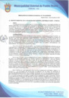 Vista preliminar de documento Resolución de Gerencia Municipal N° 0374-2022/MDPN