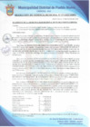 Vista preliminar de documento Resolución de Gerencia Municipal N° 0377-2022/MDPN