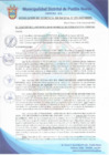 Vista preliminar de documento Resolución de Gerencia Municipal N° 0375-2022/MDPN
