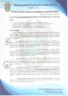 Vista preliminar de documento Resolución de Gerencia Municipal N° 0380-2022/MDPN