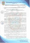 Vista preliminar de documento Resolución de Gerencia Municipal N° 0378-2022/MDPN
