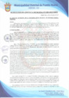 Vista preliminar de documento Resolución de Gerencia Municipal N° 0381-2022/MDPN