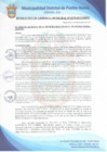 Vista preliminar de documento Resolución de Gerencia Municipal N° 0379-2022/MDPN