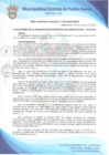 Vista preliminar de documento Resolución de Alcaldía N° 0370-2022/MDPN