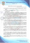 Vista preliminar de documento Resolución de Alcaldía N° 0369-2022/MDPN