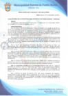 Vista preliminar de documento Resolución de Alcaldia N° 0390-2022/MDPN