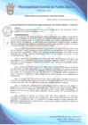 Vista preliminar de documento Resolución de Alcaldia N° 0394-2022/MDPN