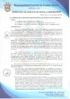 Vista preliminar de documento Resolución de Gerencia Municipal N° 0408-2022/MDPN