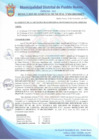 Vista preliminar de documento Resolución de Gerencia Municipal N° 0404-2022/MDPN