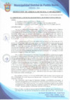 Vista preliminar de documento Resolución de Gerencia Municipal N° 0409-2022/MDPN