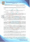 Vista preliminar de documento Resolución de Gerencia Municipal N° 0415-2022/MDPN