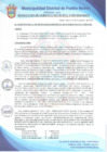Vista preliminar de documento Resolución de Gerencia Municipal N° 0405-2022/MDPN