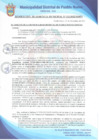 Vista preliminar de documento Resolución de Gerencia Municipal N° 0412-2022/MDPN