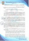Vista preliminar de documento Resolución de Gerencia Municipal N° 0410-2022/MDPN