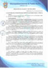 Vista preliminar de documento Resolución de Alcaldia N° 0397-2022/MDPN