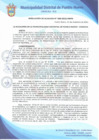 Vista preliminar de documento Resolución de Alcaldia N° 0398-2022/MDPN