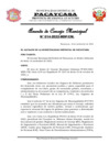 Vista preliminar de documento ACUERDO  N°014-2022-MDP.pdf