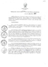 Vista preliminar de documento RD_399_2013.pdf
