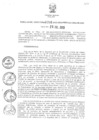 Vista preliminar de documento RD_398_2013.pdf