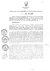 Vista preliminar de documento RD_397_2013.pdf