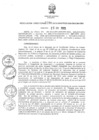 Vista preliminar de documento RD_396_2013.pdf