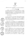 Vista preliminar de documento RD_394_2013.pdf