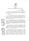 Vista preliminar de documento RD_393_2013.pdf