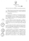 Vista preliminar de documento RD_391_2013.pdf