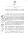 Vista preliminar de documento RD_390_2013.pdf