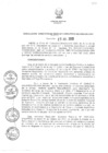 Vista preliminar de documento RD_389_2013.pdf