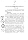 Vista preliminar de documento RD_388_2013.pdf