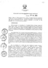 Vista preliminar de documento RD_387_2013.pdf