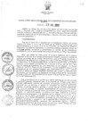 Vista preliminar de documento RD_386_2013.pdf