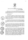 Vista preliminar de documento RD_385_2013.pdf